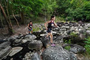 BIB: 
                            <button type="button" onclick="openModal(18605689)" class="btn btn-primary btn-sm float-right btn-popup" data-toggle="modal" data-target=".modal-high-quality">
                        <i class="fas fa-shopping-cart"></i> Add to Cart
                    </button>
                                            <button type="button" onclick="isThisMe(18605689, true)" class="btn btn-success btn-sm float-right btn-popup btn-isme hidden" data-toggle="tooltip" data-placement="bottom" title="นี่คือรูปของคุณใช่ไหม คลิกที่นี่เพื่อเอาเข้าอัลบั้ม">
                        <i class="fas fa-plus"></i> Add to album
                    </button>
                    <button type="button" onclick="isThisMe(18605689, false)" class="btn btn-warning btn-sm float-right btn-popup btn-isnotme hidden">
                        <i class="fas fa-ban"></i> Remove from album
                    </button>